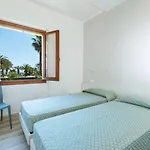 Aparthotel Elle 4*