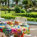 Elle Aparthotel San Benedetto del Tronto