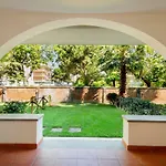 Elle San Benedetto del Tronto