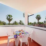 Elle Aparthotel