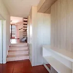 Elle 4* San Benedetto del Tronto
