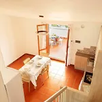 Aparthotel Elle 4*
