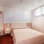 Elle Aparthotel