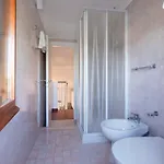 Aparthotel Elle San Benedetto del Tronto