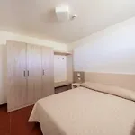 Aparthotel Elle San Benedetto del Tronto