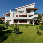 Elle San Benedetto del Tronto