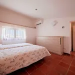 Elle San Benedetto del Tronto
