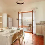 Elle San Benedetto del Tronto