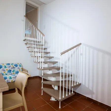 Elle 4* San Benedetto del Tronto