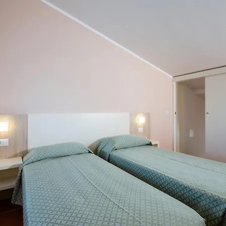 Elle San Benedetto del Tronto