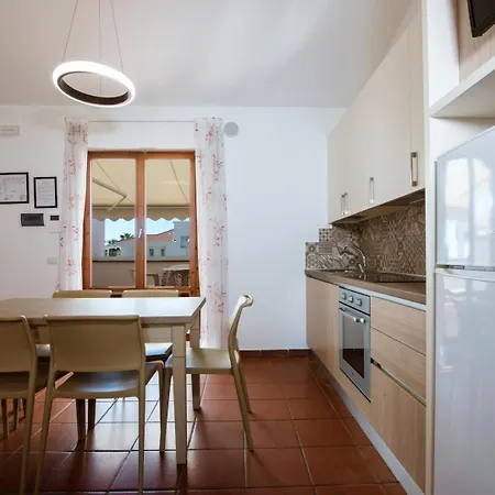 Elle San Benedetto del Tronto