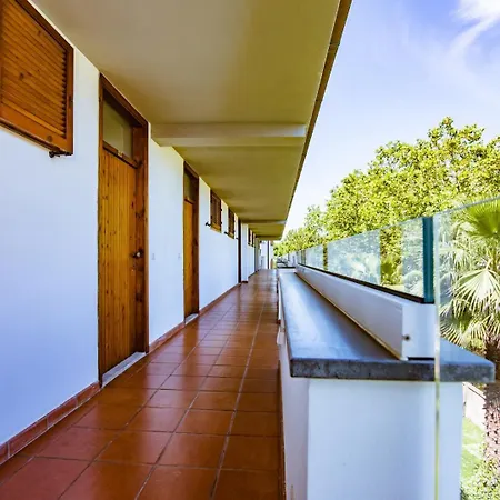 Aparthotel Elle San Benedetto del Tronto