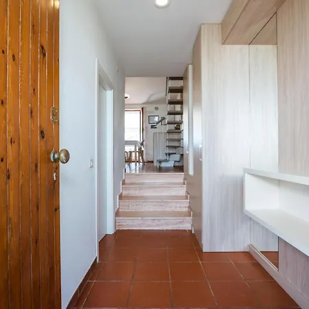 Elle Aparthotel San Benedetto del Tronto