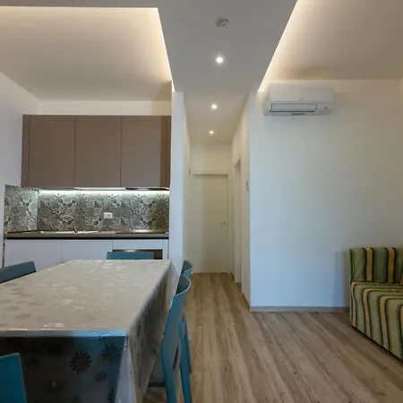 Elle San Benedetto del Tronto