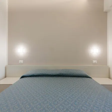Elle 4* San Benedetto del Tronto
