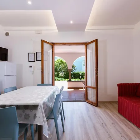 Elle 4* San Benedetto del Tronto