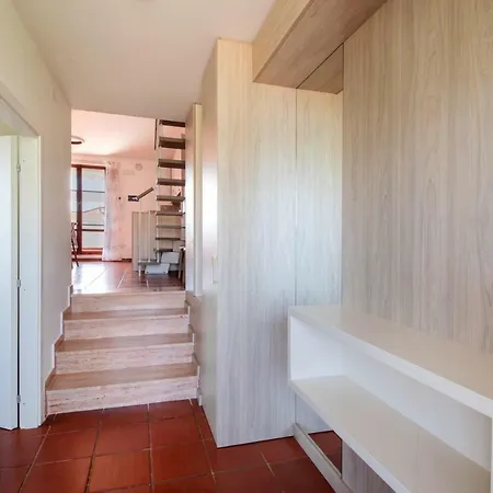 Elle 4* San Benedetto del Tronto