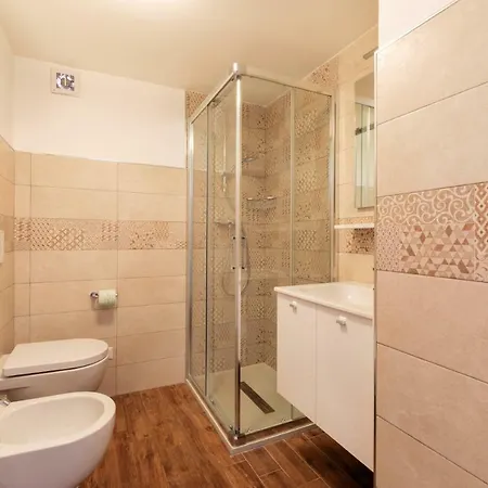 Elle San Benedetto del Tronto