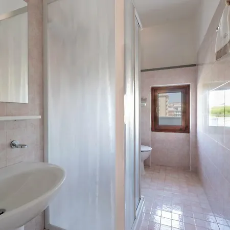 Elle Aparthotel 4*