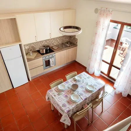 Elle San Benedetto del Tronto