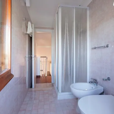 Aparthotel Elle San Benedetto del Tronto