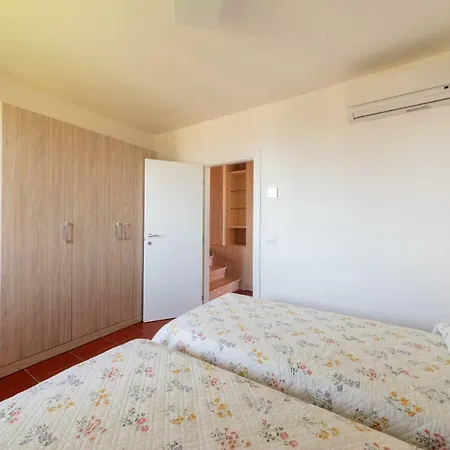 شقة فندقية Elle