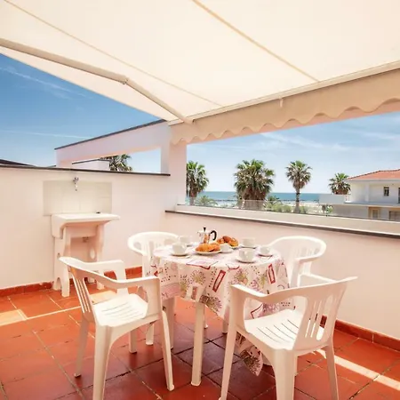 Elle San Benedetto del Tronto