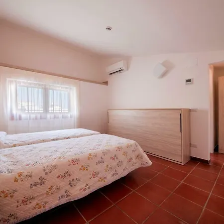 Elle San Benedetto del Tronto