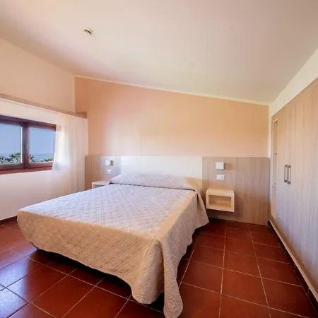 Elle Apart Otel San Benedetto del Tronto