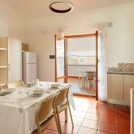 Elle San Benedetto del Tronto